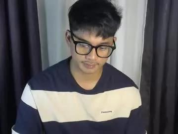julz_alwayshorny from Chaturbate is Freechat