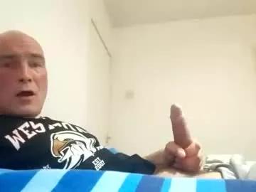 jurokplayer36 from Chaturbate is Freechat