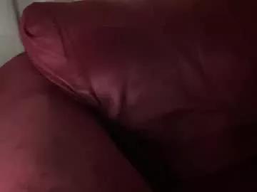 just4you101 from Chaturbate is Freechat