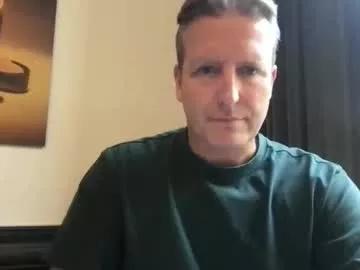 just_another_biguy from Chaturbate is Freechat