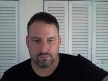 just_inside from Chaturbate is Freechat