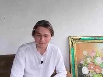 just_place from Chaturbate is Freechat