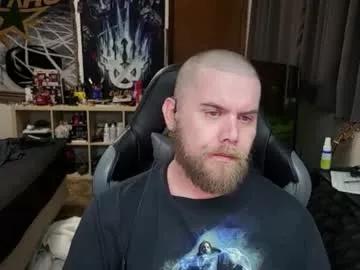 just_ryan88 from Chaturbate is Freechat