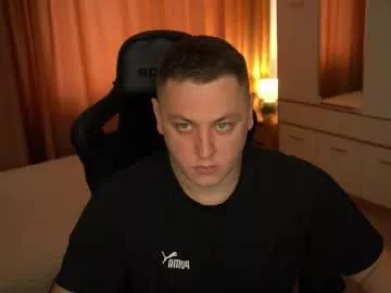 just_top from Chaturbate is Freechat
