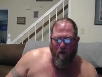 justaguyandnaked from Chaturbate is Freechat
