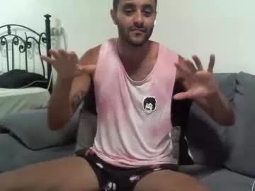 justamit from Chaturbate is Freechat