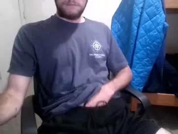 justbros1 from Chaturbate is Freechat