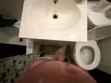 justdoit651 from Chaturbate is Freechat