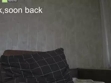 justdomixxx from Chaturbate is Freechat