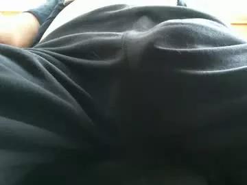 justhere2playagain from Chaturbate is Freechat