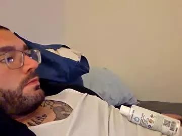 justicefreshout from Chaturbate is Freechat