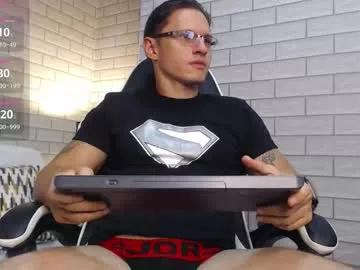 justin_valverde from Chaturbate is Freechat