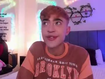 Teen sex cams free adult cams: check-out the satisfaction of conversing and c2c with our stunning models, who will teach you all about seduction and dreams with their smoking hot shapes.