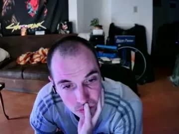 Photos of justinelsmith from Chaturbate is Freechat