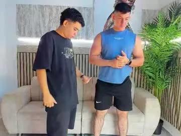 Teen sex cams free adult cams: check-out the satisfaction of conversing and c2c with our stunning models, who will teach you all about seduction and dreams with their smoking hot shapes.