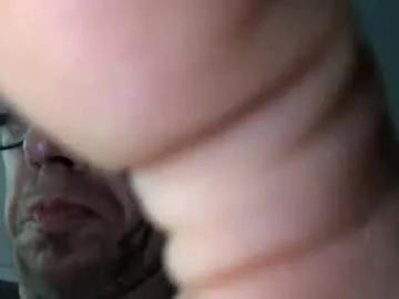 justinjerksit from Chaturbate is Freechat