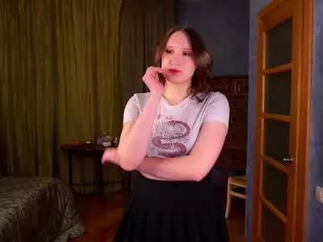 justinspeas from Chaturbate is Freechat