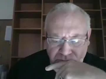 justme196756 from Chaturbate is Freechat