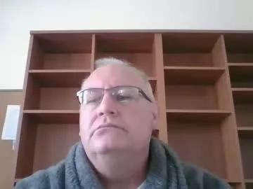 justme196756 from Chaturbate is Freechat