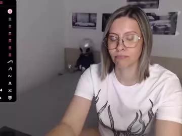 justmexy7 from Chaturbate is Freechat
