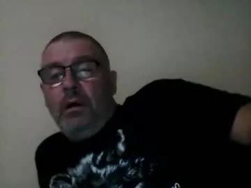 justpervfun from Chaturbate is Freechat