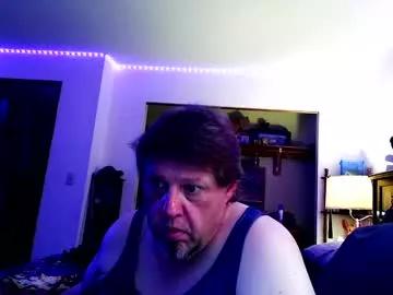 justsetfree from Chaturbate is Freechat