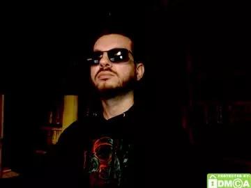 justshutupandwatch from Chaturbate is Freechat