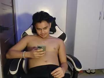 justtempdwayne from Chaturbate is Freechat