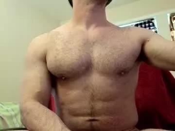 jwolf86 from Chaturbate is Freechat