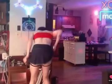 Teen sex cams free adult cams: check-out the satisfaction of conversing and c2c with our stunning models, who will teach you all about seduction and dreams with their smoking hot shapes.