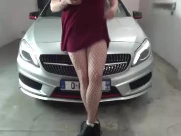 Kacperbig98 webcams show profile image 