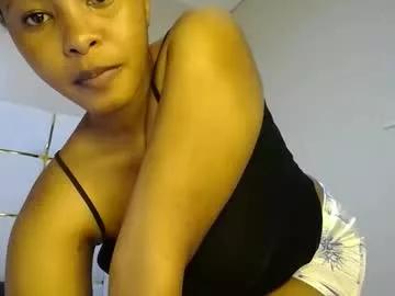 kadime001 from Chaturbate is Freechat