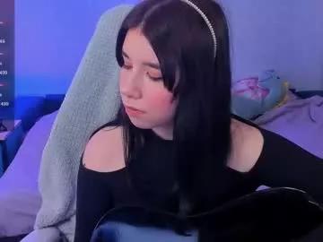 kailey_harris from Chaturbate is Freechat