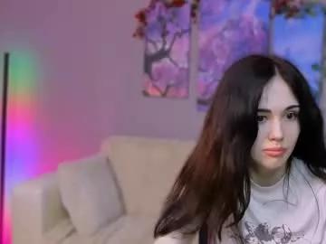 kaisy_star from Chaturbate is Freechat