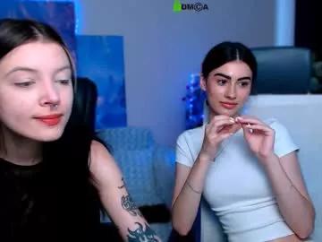 Teen sex cams free adult cams: check-out the satisfaction of conversing and c2c with our stunning models, who will teach you all about seduction and dreams with their smoking hot shapes.