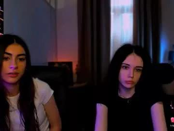 Teen sex cams free adult cams: check-out the satisfaction of conversing and c2c with our stunning models, who will teach you all about seduction and dreams with their smoking hot shapes.