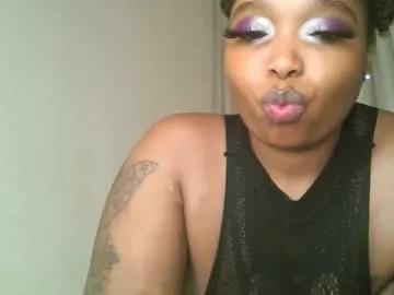 kakey_love from Chaturbate is Freechat