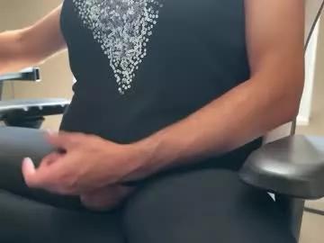 kaliajones from Chaturbate is Freechat
