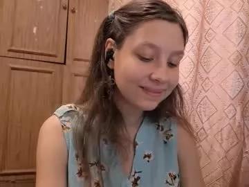 kamisalling from Chaturbate is Freechat