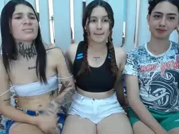 Teen sex cams free adult cams: check-out the satisfaction of conversing and c2c with our stunning models, who will teach you all about seduction and dreams with their smoking hot shapes.