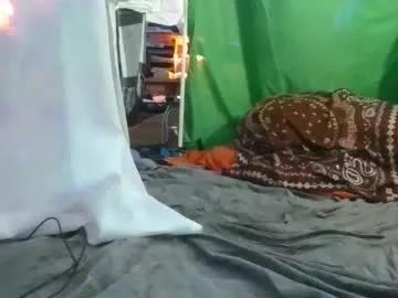 kandiking from Chaturbate is Freechat