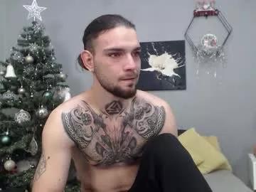 kanehunter from Chaturbate is Freechat