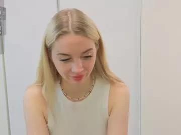 Photos of kaneshacornick from Chaturbate is Freechat