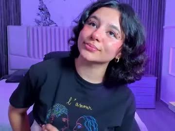 kaoridoll from Chaturbate is Freechat