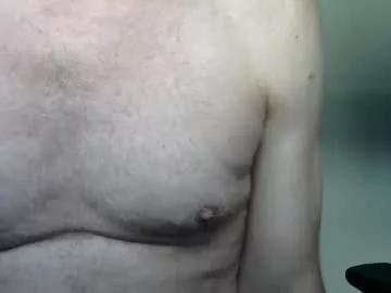 Photos of kapitein_rob from Chaturbate is Freechat
