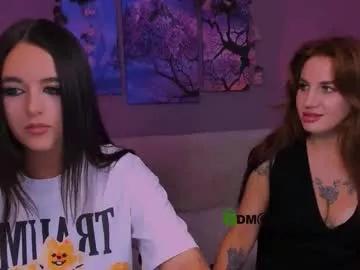 Teen sex cams free adult cams: check-out the satisfaction of conversing and c2c with our stunning models, who will teach you all about seduction and dreams with their smoking hot shapes.