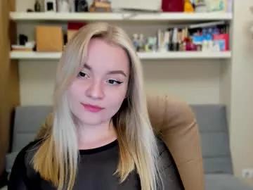 kara_smith_ from Chaturbate is Freechat