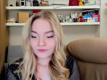 kara_smith_ from Chaturbate is Freechat