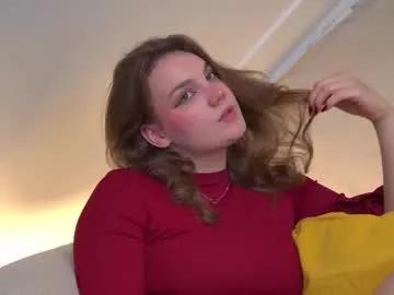 karenclarks from Chaturbate is Freechat
