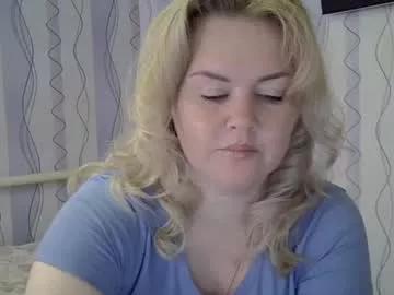 karennelsonx from Chaturbate is Freechat